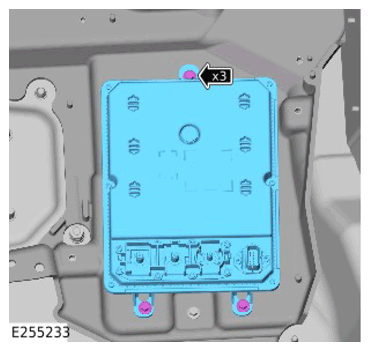 G15310817