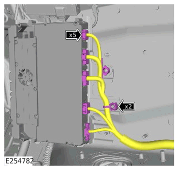 G15310882