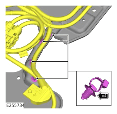 G15310892