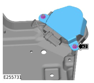 G15310893