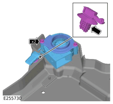 G15310895