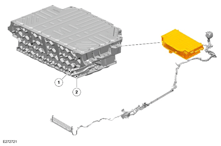 G15311000