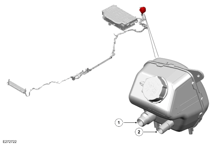 G15311001