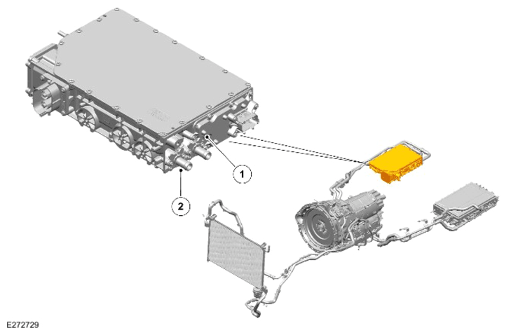 G15311008