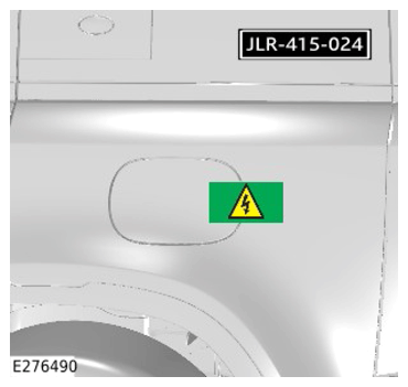 G15311092