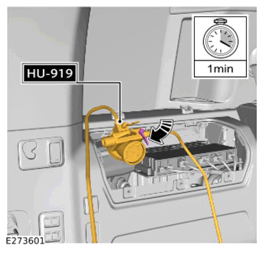 G15311220