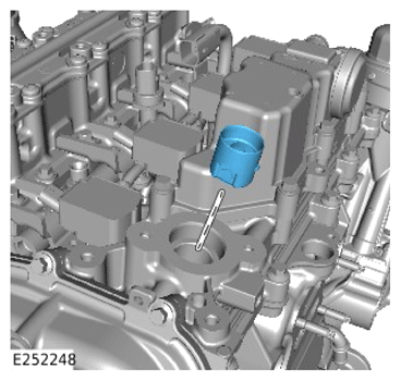 G15320020