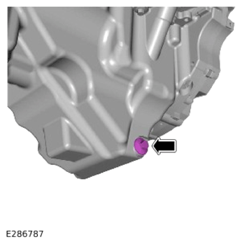 G15320205