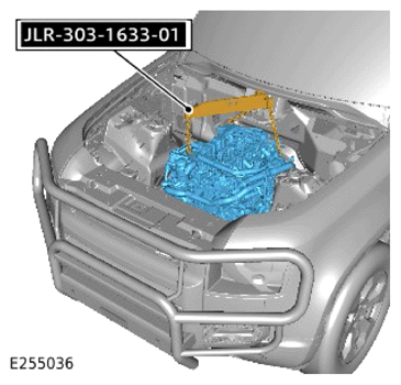 G15320305