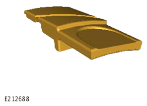 G15320357