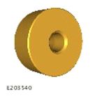 G15320363