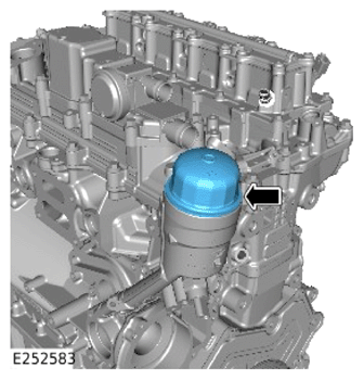 G15320380