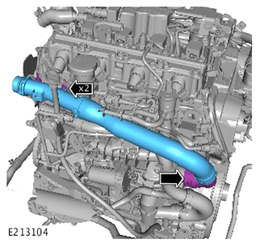 G15320463