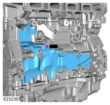 G15320481