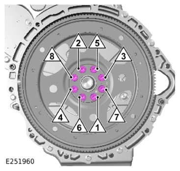 G15320487