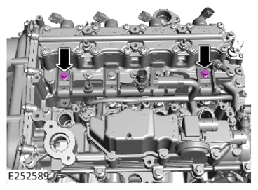 G15320519