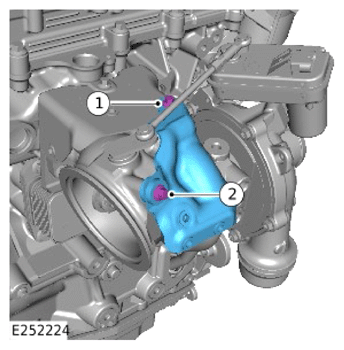 G15320541