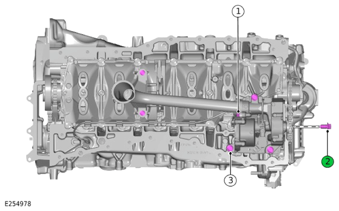 G15320579