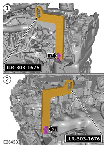 G15321151