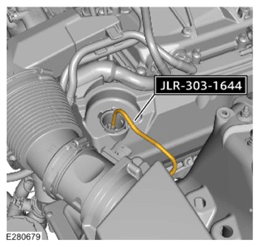 G15321717