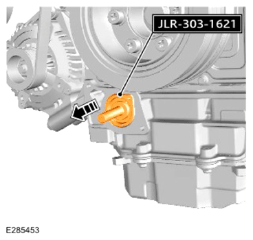G15321732
