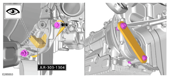 G15321750