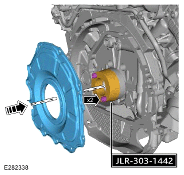 G15321865