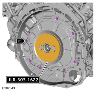 G15321869