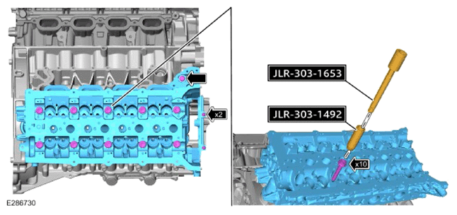G15321918