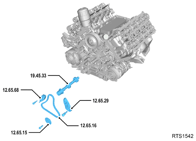 G15322112
