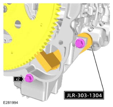G15322129
