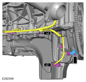 G15322134