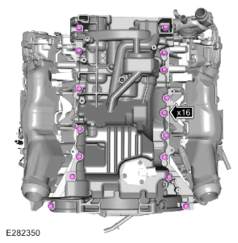 G15322135