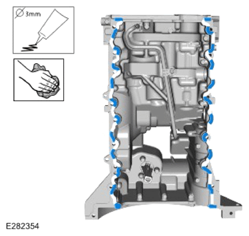 G15322157