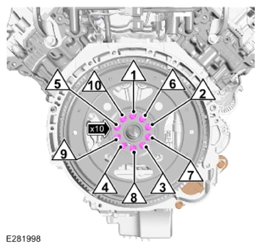 G15322172