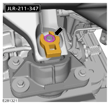 G15322247