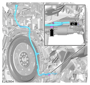 G15322274