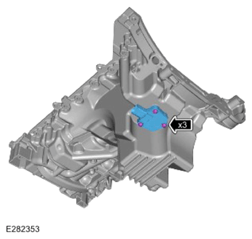 G15322314