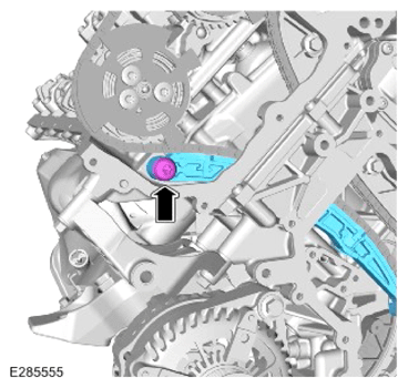 G15322349