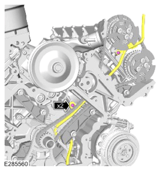 G15322354