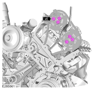 G15322355