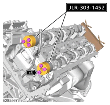 G15322364