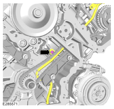 G15322368