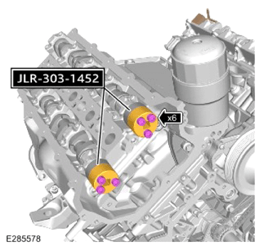G15322376