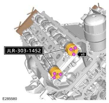 G15322379