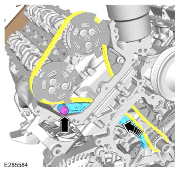 G15322384