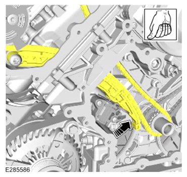 G15322386