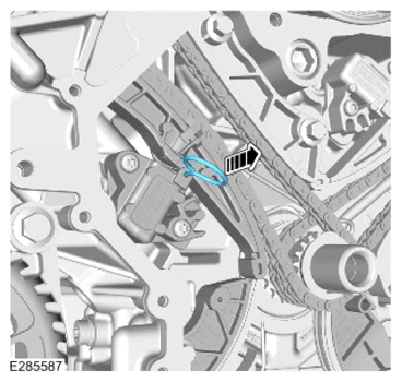 G15322387
