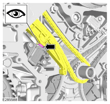G15322388
