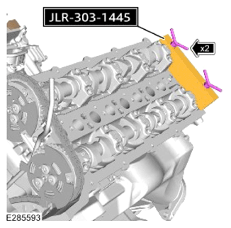 G15322393